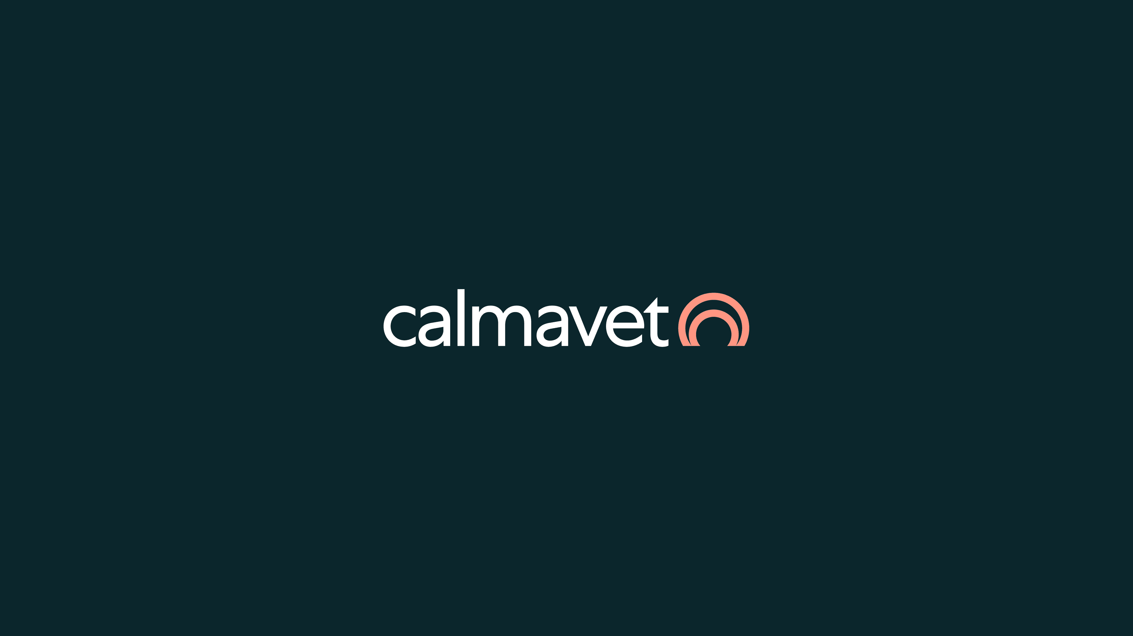 Calmavet